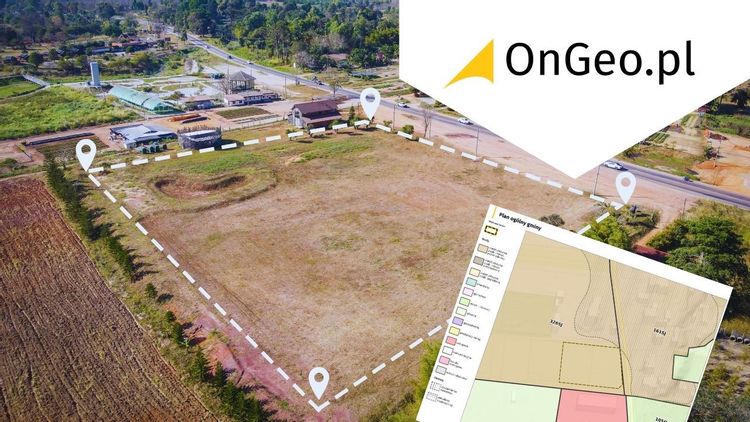 plan-ogolny-gminy-wartosc-dzialki-odszkodowanie