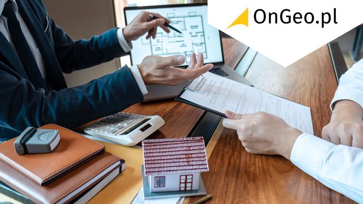 jak-sprawdzic-licencje-posrednika-nieruchomosci