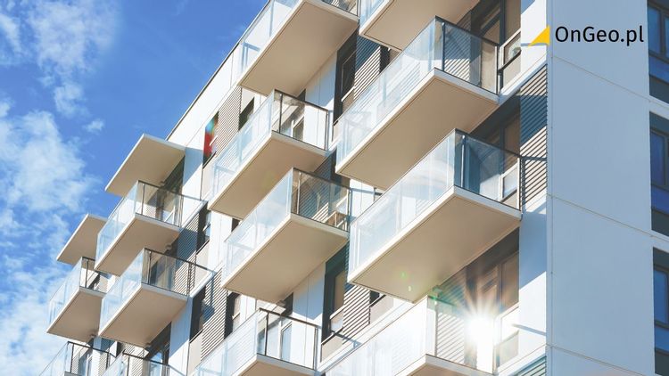 Jakie mieszkania nie tracą na wartości?