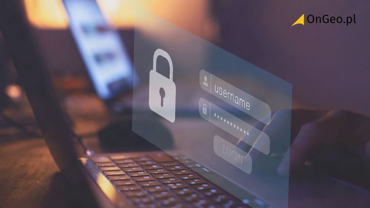 Księgi wieczyste pod kluczem Seszele wciąż handlują naszymi danymi