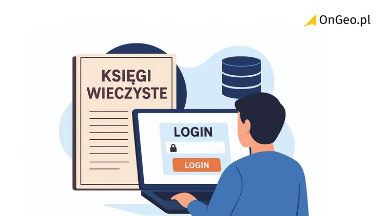 Koniec z kupowaniem nielegalnych numerów Ksiąg Wieczystych na Seszelach