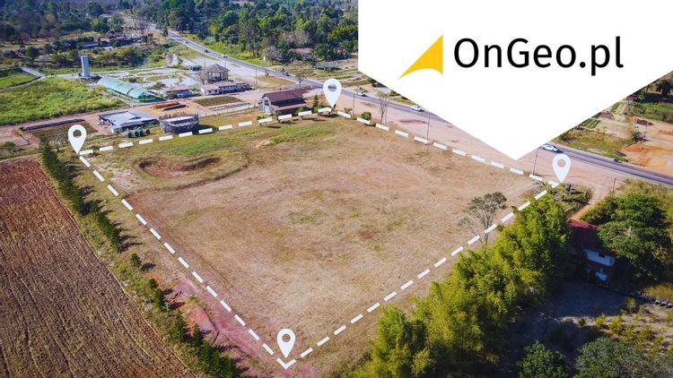 dom-na-wsi-2026-ustawa-uciazliwosci-rolnicze