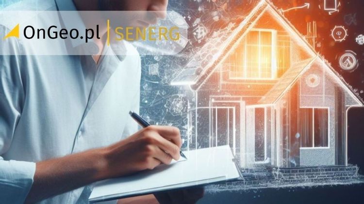 kiedy jest potrzebne świadectwo energetyczne