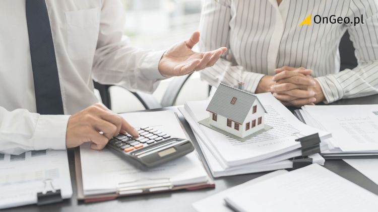 Podatek katastralny 2025 - co planują politycy