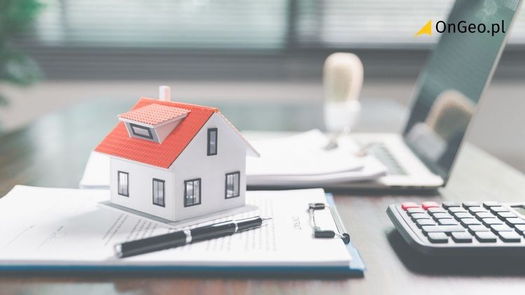 Podatek od nieruchomości 2026 Terminy, stawki i ważne zmiany dla właścicieli