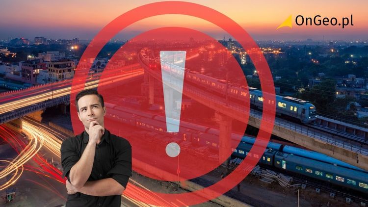 czynniki-zniechecajace-do-zakupu-mieszkania-lokalizacja-otoczenie