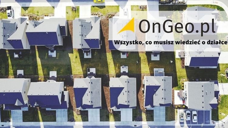 Warunki techniczne jakim powinny odpowiadać budynki i ich usytuowanie