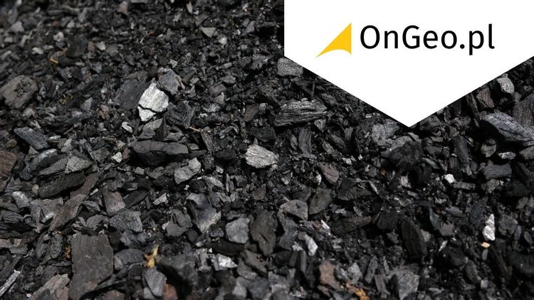 Czy konflikt na Bliskim Wschodzie wywinduje ceny węgla? Sprawdzamy aktualne ceny opału wiosna 2026