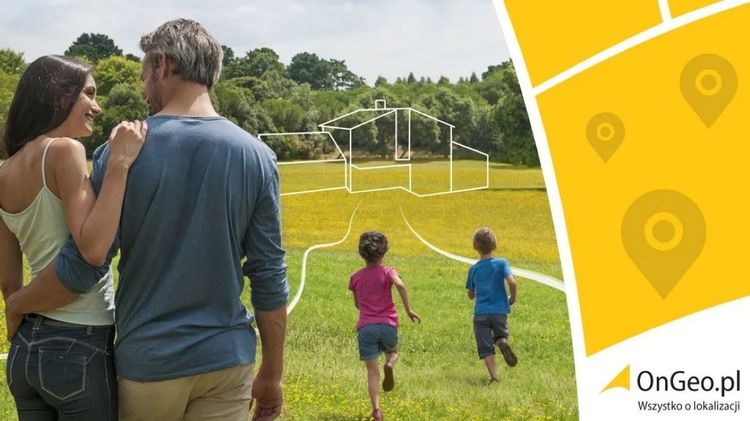 co zawiera decyzja o warunkach zabudowy