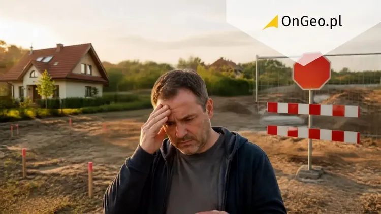 Czy działka jest budowlana? Zostało 10 dni, żeby to sprawdzić
