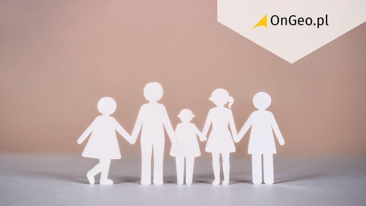 Czy w Polsce będzie miał kto kupować mieszkania? Demografia uderza w rynek nieruchomości