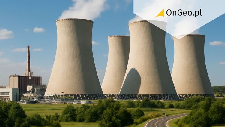 tak-dla-atomu-w-belchatowie-jednoglosne-poparcie-dla-elektrowni-jadrowej