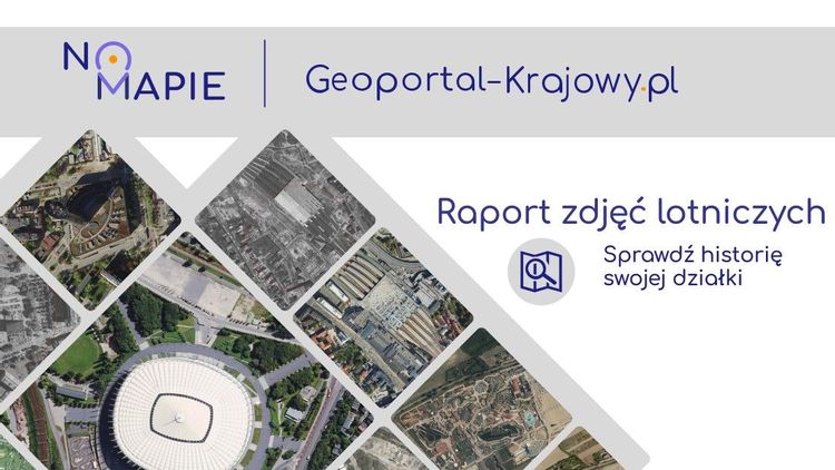 historia działki