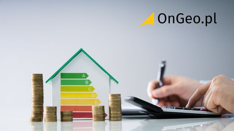 EPBD 2030 wprowadza obowiązkową klasę energetyczną E.