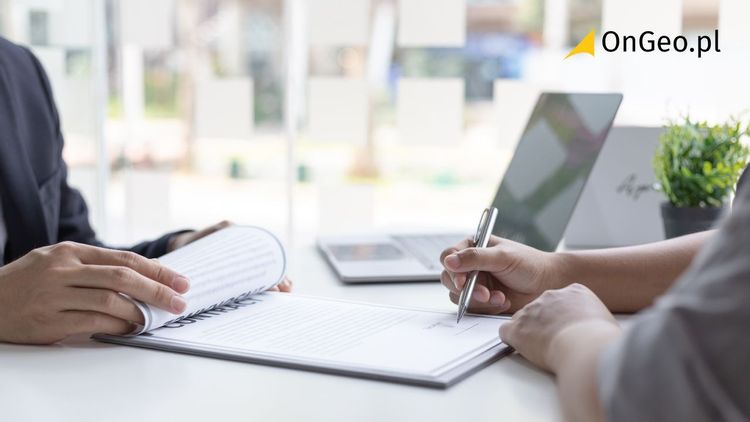 Kredyt na wykończenie domu. Wszystko co musisz wiedzieć przed złożeniem wniosku Kredyt na wykończenie domu. Wszystko co musisz wiedzieć przed złożeniem wniosku