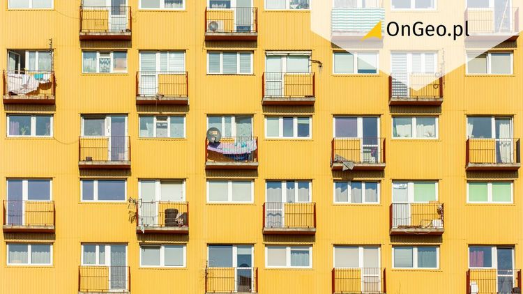 Masz w domu książeczkę mieszkaniową z PRL? Państwo wypłaci ci nawet 20 tysięcy złotych