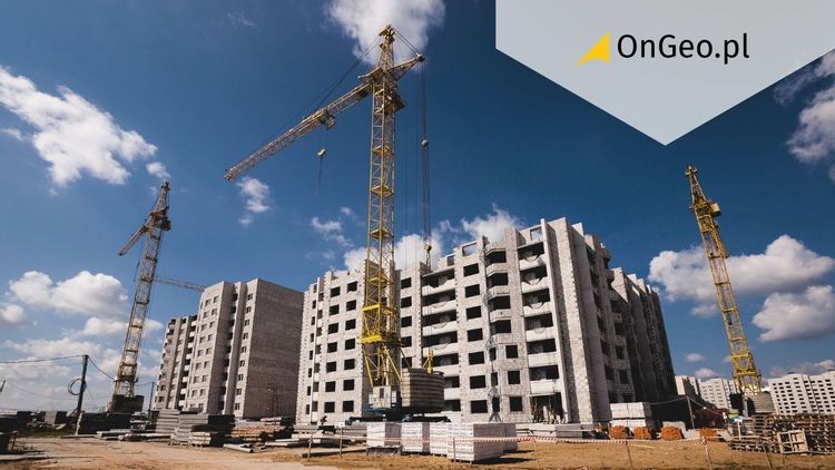 Mieszkanie Komunalne 2025. Sprawdź czy możesz je wykupić