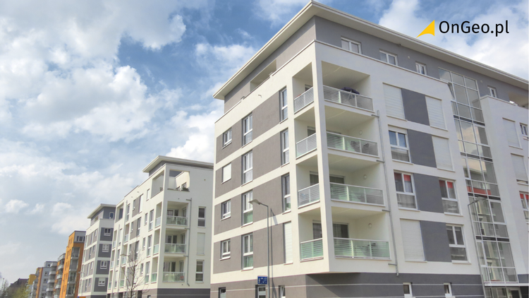 Najczęstsze błędy przy wyborze ubezpieczenia nieruchomości i jak ich uniknąć