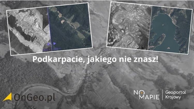 odkryj historię podkarpacia