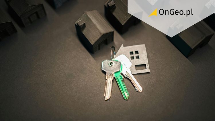 Otodom zmienia model rozliczeń - biura protestują, UOKiK bada