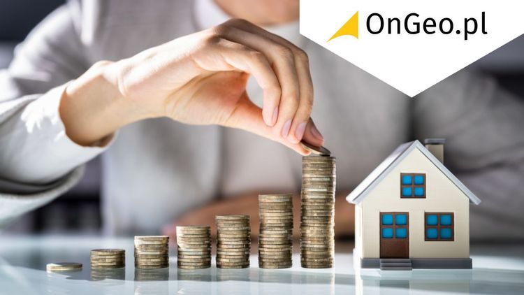 podatek-od-nieruchomosci-stawki-2025-2026