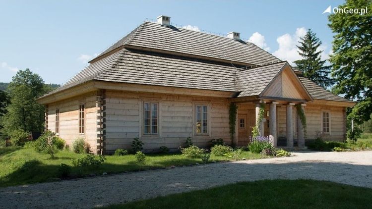 podział budynków na klasy energetyczne