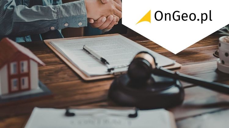 Koniec podwójnej prowizji pośrednika nieruchomości? Nowe przepisy zmienią rynek