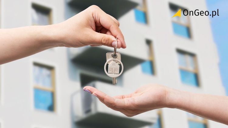 Rentowność wynajmu mieszkań na 2026 roku - gdzie inwestować i ile można zarobić?