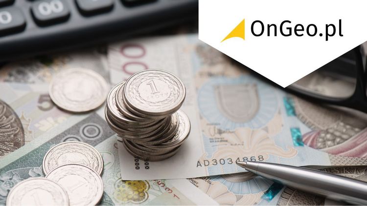 RPP obniża stopy do 3,75% - jak zmienią się raty kredytów hipotecznych