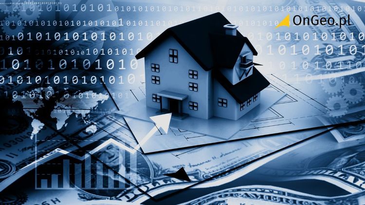 Stopy Procentowe na 2026 rok: Co Eksperci Przewidują dla Twojego Mieszkania?