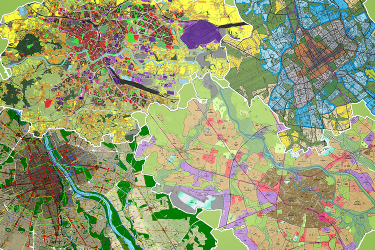 studium-uwarunkowan-i-kierunkow-zagospodarowania-przestrzennego-_2