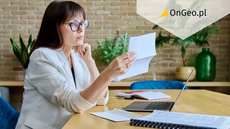 Uwagi do planu ogólnego – 9 skutecznych argumentów