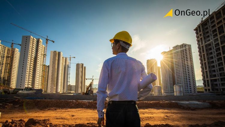 Jak złożyć wniosek o rozbiórkę budynku w 2025? Wniosek na pozwolenie na rozbiórkę