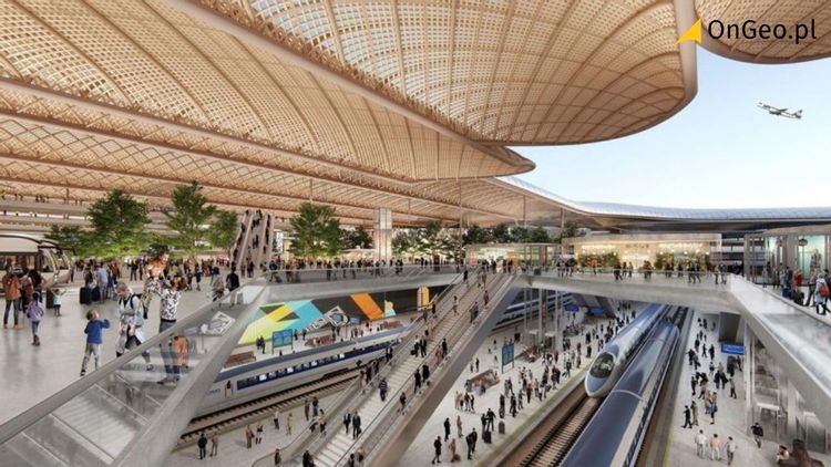 Najszybciej wyludniające się miasta w Polsce. Skąd mieszkańcy uciekają?