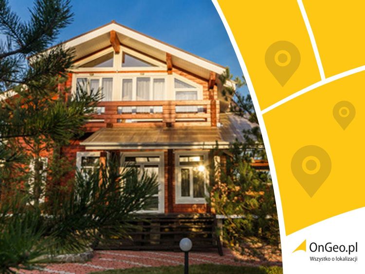 zasiedzenie-nieruchomosci