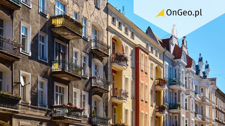 Zmiany w prawie lokatorskim 2026 - RPO ostrzega: rodziny mogą stracić mieszkanie komunalne po śmierci najemcy