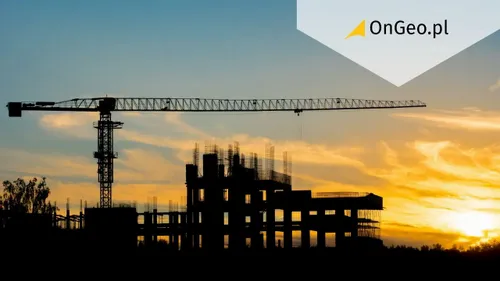 Nieruchomość Przedawnienie samowoli budowlanej po 10 latach? Nowy pomysł