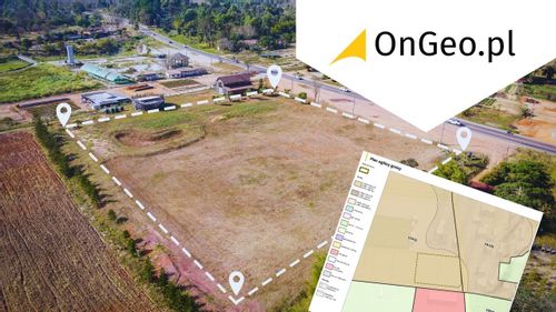 Nieruchomość Czy działka straci na wartości przez plan ogólny? Nowe plany ogólne i ryzyka dla właścicieli