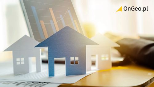 Nieruchomość Jak kupić tanie mieszkanie? Odkryj ukryte okazje na Rynku Nieruchomości