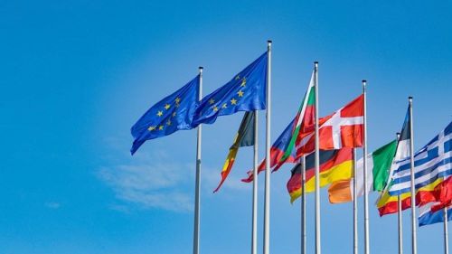 Nieruchomość Możliwa obniżka VAT na panele fotowoltaiczne i pompy ciepła – jest porozumienie UE