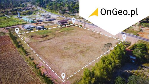 Nieruchomość Nowe prawo dla domów na wsi w 2026 - zmiany, które mogą wpłynąć na relacje mieszkańców i rolników