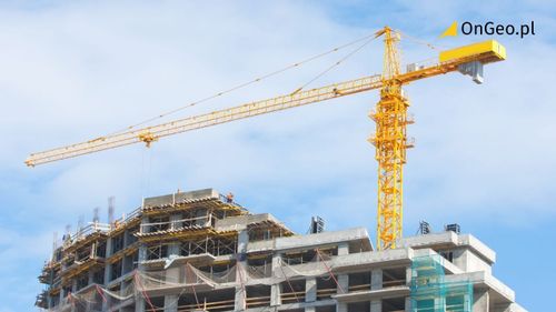 Nieruchomość Nowelizacja Prawa budowlanego 2026 spore uproszczenia w budowie