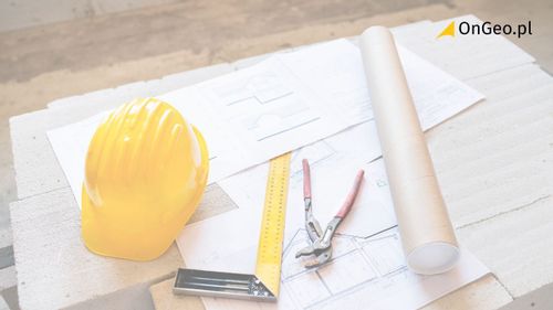 Nieruchomość Schrony w projektach budowlanych obowiązkowe od 2026 roku