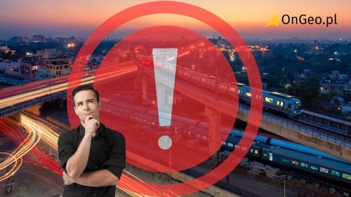 Nieruchomość Tutaj nie chcę mieszkać! Co zniechęca do kupna nieruchomości?