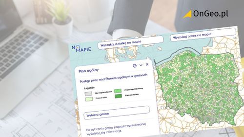 Nieruchomość Uzgadnianie planów ogólnych: jak ministerstwo chce odblokować procedury i przyspieszyć prace gmin