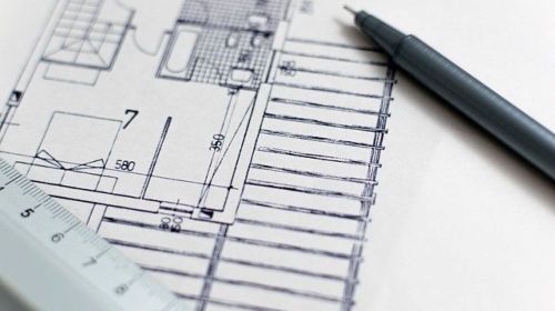 Nieruchomość Wyniki konkursu architektonicznego na projekt domów do 70 m2 za darmo
