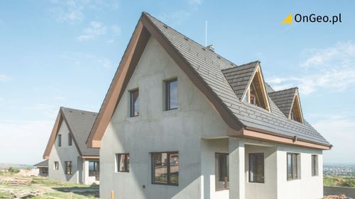 Nieruchomość Zmiany w Prawie budowlanym 2026 - 