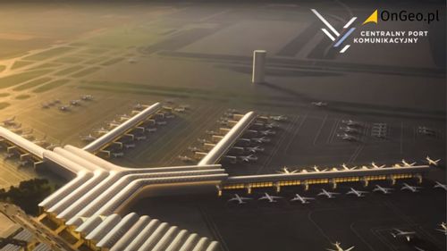 Nieruchomość 30 dni na opuszczenie działki i 5% bonusu. Co zmienia rządowe ułatwienie przejęcia gruntów?