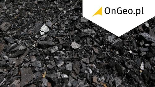Nieruchomość Czy konflikt na Bliskim Wschodzie wywinduje ceny węgla? Sprawdzamy aktualne ceny opału wiosna 2026