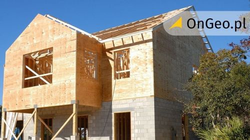 Nieruchomość Etapy budowy domu - poznaj cały proces budowy od A do Z